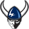 Western Washington Vikings