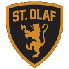Saint Olaf