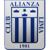 Alianza Lima II