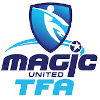 Magic United U23