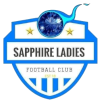 Sapphire (Women)