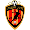 Lindelani (Women)