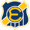Everton de Vina del Mar (Women)