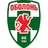 Obolon Kyiv