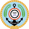 Al Bahri