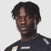 Seedy Jatta