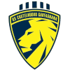 U.S. Castelnuovo Garfagnana