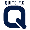 Quito (Women)