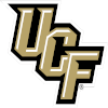 UCF Knights