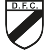 Danubio