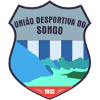 UD Songo
