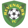 Revengers