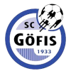 SC Gofis