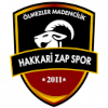 Hakkari Zap