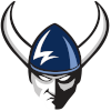 Western Washington Vikings (Women)