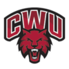 Central Washington Wildcats (Women)
