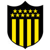 Penarol