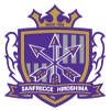 Sanfrecce Hiroshima (Women)