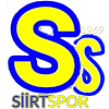 Siirtspor