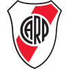 River Plate Buenos Aires