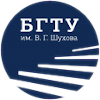 BGTU