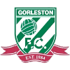 Gorleston