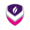 Loughborough University