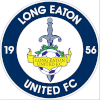 Long Eaton United