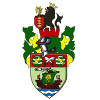 Runcorn Linnets