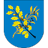 FOTS Edinstvo