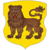 Gorodokskie l'vy