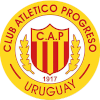 C.A. Progreso
