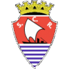 Regua