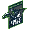 First State