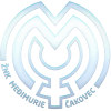 Medjimurje Cakovec (Women)