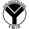 Ymir II U19