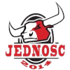 Jednosc Warsaw