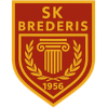 SK Brederis