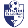 SV Ludesch