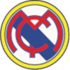 Real +