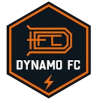 Dynamo +