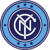City +