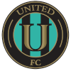 United +