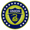 Union +