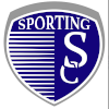 Sporting +