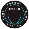 Inter +