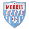Morris Elite