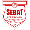Sebat Genclikspor