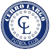 Cerro Largo
