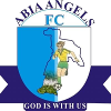 Abia Angels (Women)